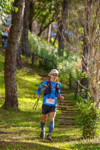 BIB: 5063
                            <button type="button" onclick="openModal(19246482)" class="btn btn-primary btn-sm float-right btn-popup" data-toggle="modal" data-target=".modal-high-quality">
                        <i class="fas fa-shopping-cart"></i> Add to Cart
                    </button>
                                            <button type="button" onclick="isThisMe(19246482, true)" class="btn btn-success btn-sm float-right btn-popup btn-isme hidden" data-toggle="tooltip" data-placement="bottom" title="นี่คือรูปของคุณใช่ไหม คลิกที่นี่เพื่อเอาเข้าอัลบั้ม">
                        <i class="fas fa-plus"></i> Add to album
                    </button>
                    <button type="button" onclick="isThisMe(19246482, false)" class="btn btn-warning btn-sm float-right btn-popup btn-isnotme hidden">
                        <i class="fas fa-ban"></i> Remove from album
                    </button>